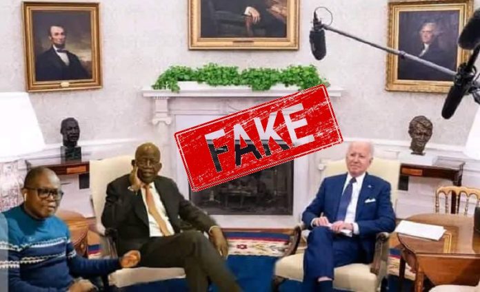 Fake-photo-of-Tinubu-and-Biden-