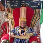 ‘Don’t Allow Igbo Language to Go Into Extinction’
