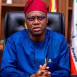 We May Seek Interpol Assistance To Arrest Fleeing Malian Suspects Linked To Ibadan Explosion – Oyo Govt Governor Seyi Makinde