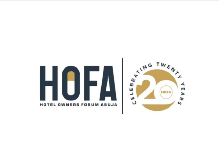 HOFA