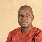 Plateau Assembly Member Eric Dakogol Is Dead