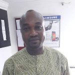 Transportation Ministry And Need To Sanitise Commercial Buses Hon. Rex Anunobi- Imo Transport Commissioner.