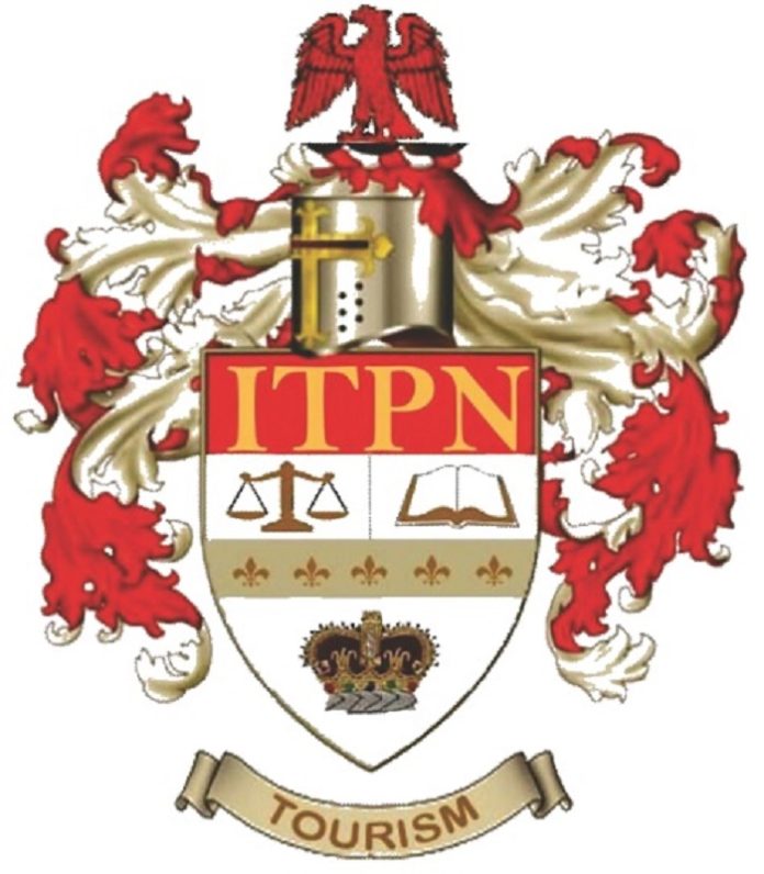 ITPN