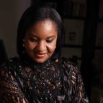 Exclusive: Ijeoma Nwogwugwu, MD, ARISE TV Resigns