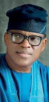Jegede