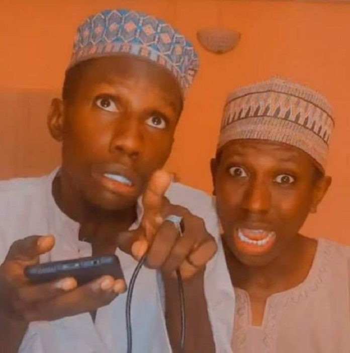 Kano sKit makers