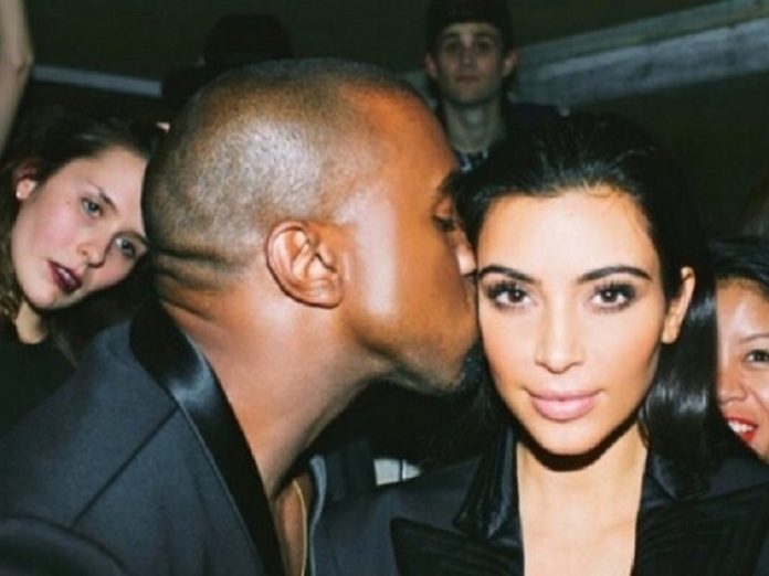 KimYe