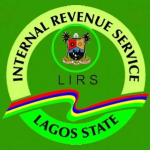 Lagos Extends Deadline for Filing Individual Annual Tax Returns