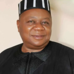 Labour Party National Vice Chairman Shirsha Adi is Dead