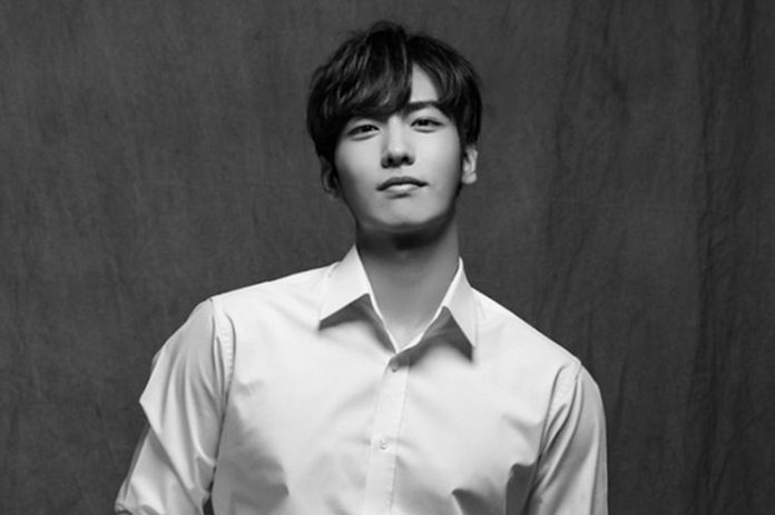 Lee Jihan Lee Jihan