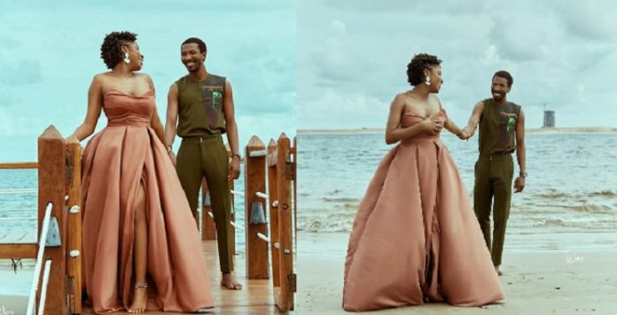 Made Kuti engages Inedoye Onyeso