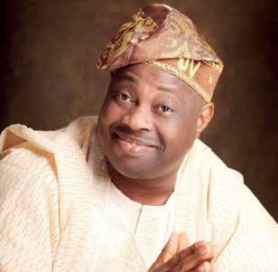 Momodu