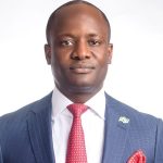 Nigeria’s Markets Gain Credibility As Exit Route For Investors – Popoola Mr Temi Popoola