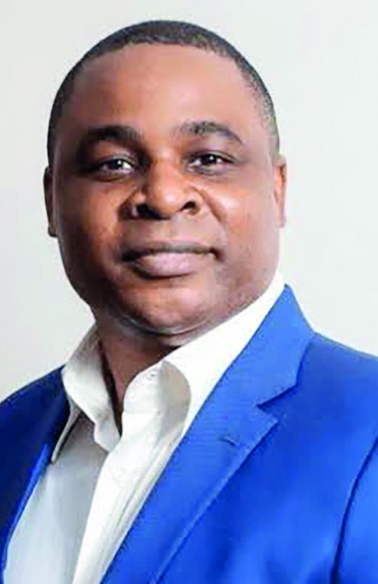 Muoghalu 3 - THEWILL NEWS MEDIA