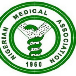 NMA Seeks Stakeholders To Support Oral Health In Borno NMA