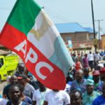 Zamfara NNPP Executives, Others Defect To APC