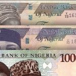 No Law Stops Use Of Old Naira Notes – Wamakko To Sokoto Traders