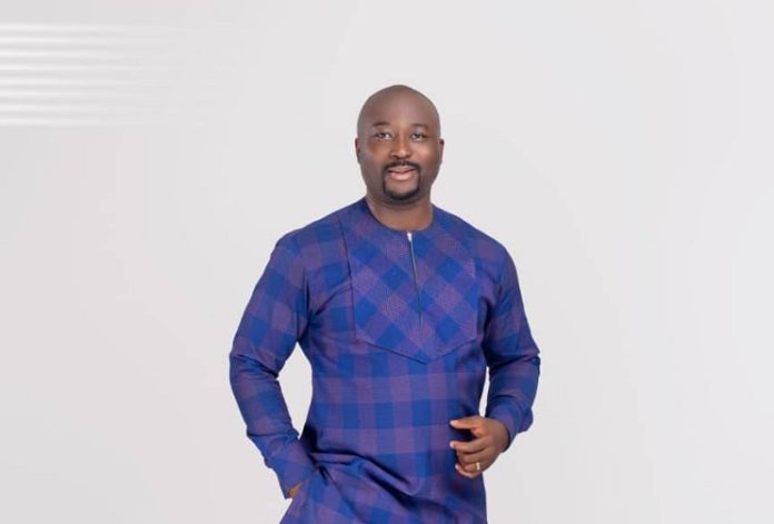 Nduka Anyanwu Nduka Anyanwu