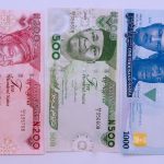 Tension In Imo As Banks Shut Down Operations Over Scarcity Of Cash