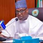 Niger Declares Thursday Public Holiday