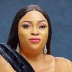 Alleged Misconduct: AGN Reinstates Imo State Chairman Nneoma Ukapbi