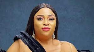 Nneoma Ukapbi