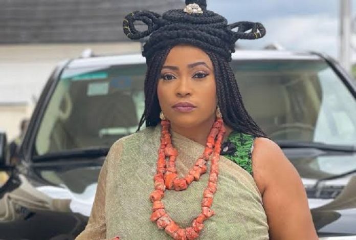 Nneoma Ukpabi