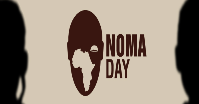 Noma Day