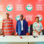 CBN’s Planned Naira Redesign Political – Obaseki