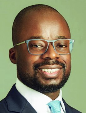 Otudeko - THEWILL NEWS MEDIA