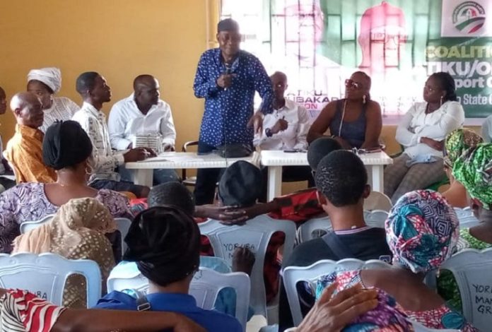 Oyo LP defects to PDP
