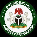 PAP: Ex-IYC Spokesman Faults Claims Against Payment To Beneficiaries, Pours Encomiums On Ndiomu PAP