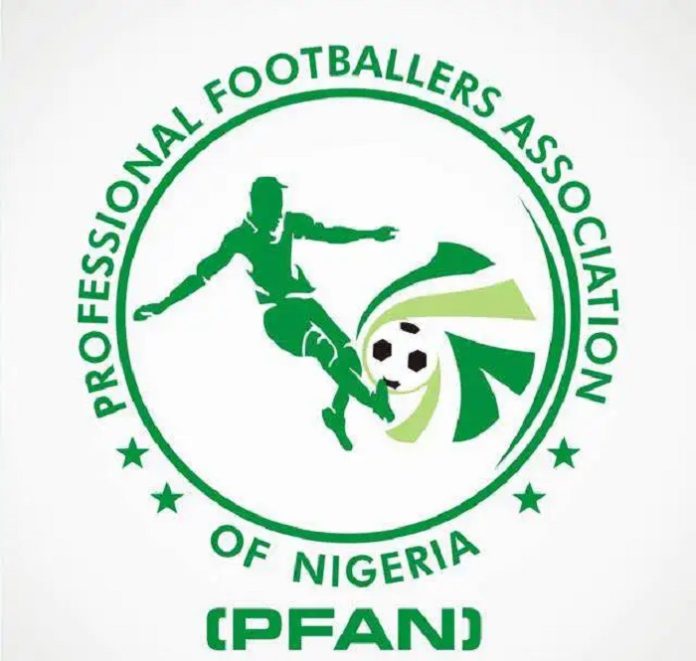 PFAN