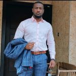 Impersonation: Peter Okoye Calls Out Polaris, Access Banks, Threatens Lawsuit