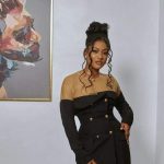 ‘Leave Me Alone,’ BBNaija Reality Show Winner, Phyna Blasts Fans