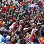 Youth Unemployment: Business Tycoon Calls For Holistic, Pragmatic Approach