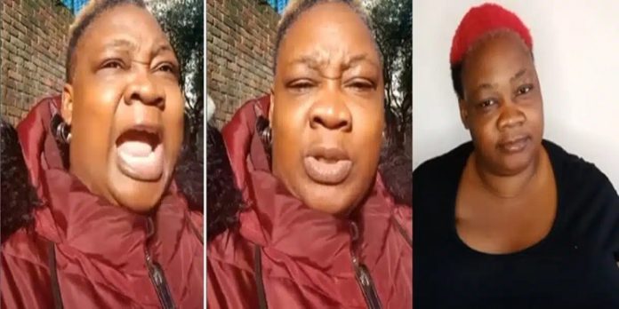 Princess slams Fans