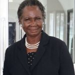 Eagle Eye Newspaper Retracts Defamatory Publication Against Prof. Etebu