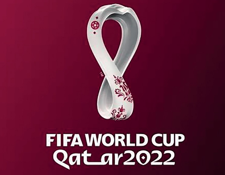 Qatar 2022 - THEWILL NEWS MEDIA