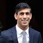 Sunak Appoints Ex-PM David Cameron Foreign Secretary As Cleverly Replaces Braverman