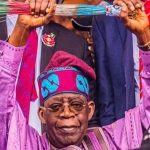 2023: Cash Crunch Hits Tinubu Campaign Council