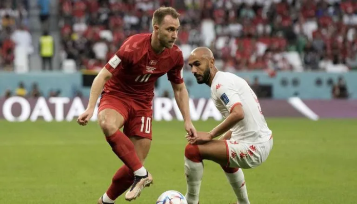 Tunisia