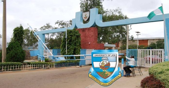 Unijos
