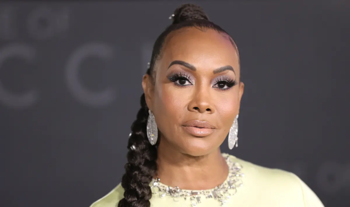 Vivica