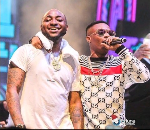Wizkid