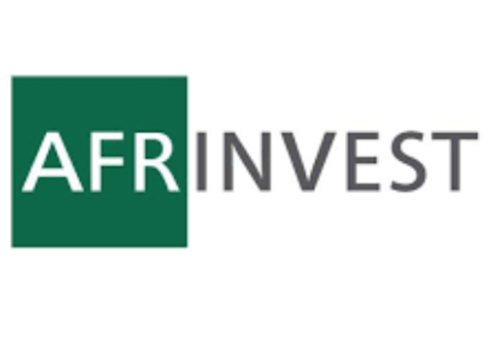 afrinvest