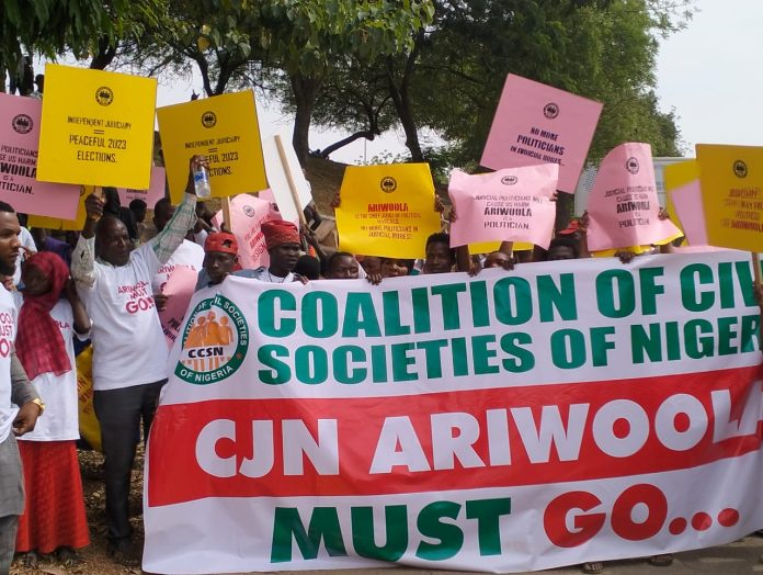 cjn must go