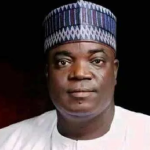 FCT PDP Campaign Coordinator Danladi Zhin Is Dead