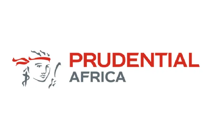 predential Africa
