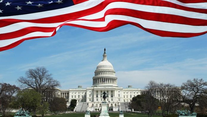 us-government us-government